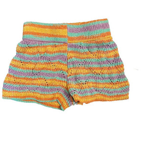 Jaded London Shorts | eBay Jaded London Shorts | eBay