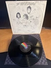 THE WHO - BY NUMBERS - MCA2161 - FIRST PRESSING ORIGINAL - 1975 LP Record B1 VG+