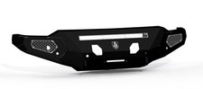 Road Armor Bumper Front Evolution Series Fits 2020-2023 Chevy Silverado 3202ef0b
