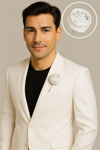 Giacca Blazer Glter Di Paillettes Uomini, Abo Da Ballo Da Giacca Blazer Glter Di Paillettes Uomini, Abo Da Ballo Da