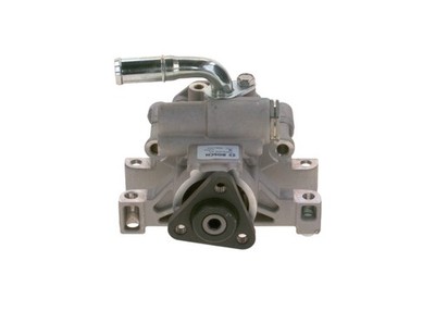 K S00 910 008 Bosch Hydraulic Pump, Steering for Citroen, Fiat, Ford