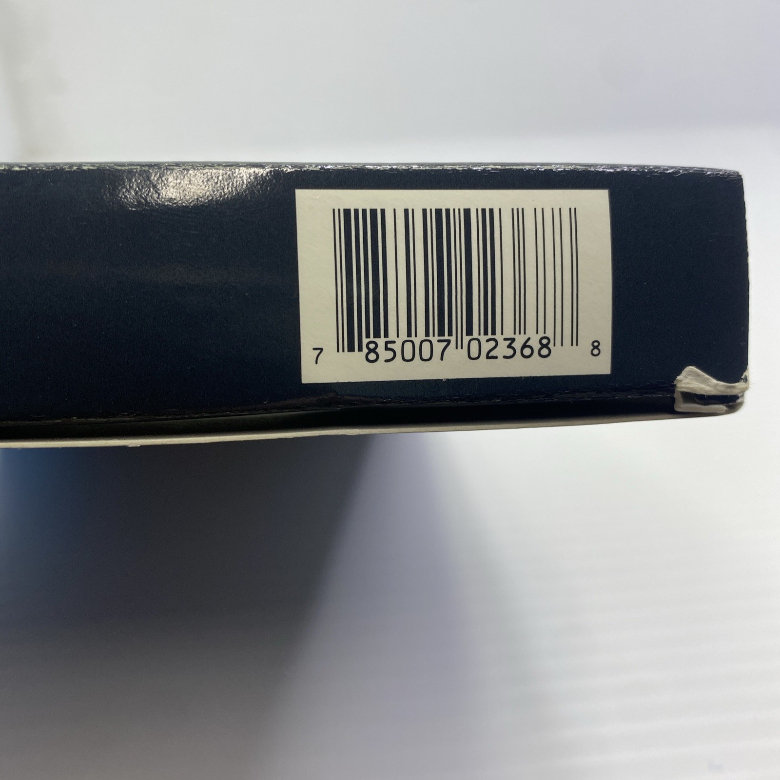 Legrand Wall Plate 4 Gang Adorrne Graphite P/N 311024 - AWP4GGR4 - New