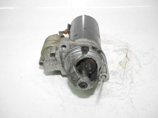 Démarreur BMW 316