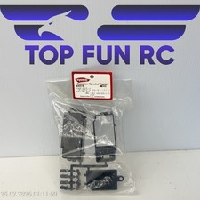 KYOSHO MA079 RADIO BOX SET PER MAD FORCE KRUSIER RC MONSTER TRUCK