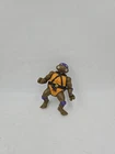 DONATELLO Teenage Mutant Ninja Turtles Vintage 1988 TMNT Action Figure