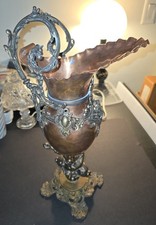  on The Hot Collector