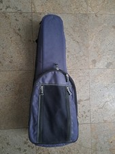 Geigenkasten mit Thermohülle Inkl Formetui von OKGeigenkasten