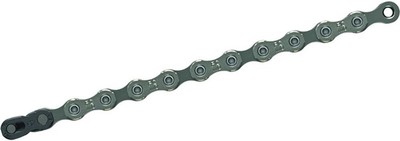 SRAM Pc-1110 Chain
