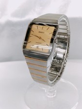RADO - DIA STAR