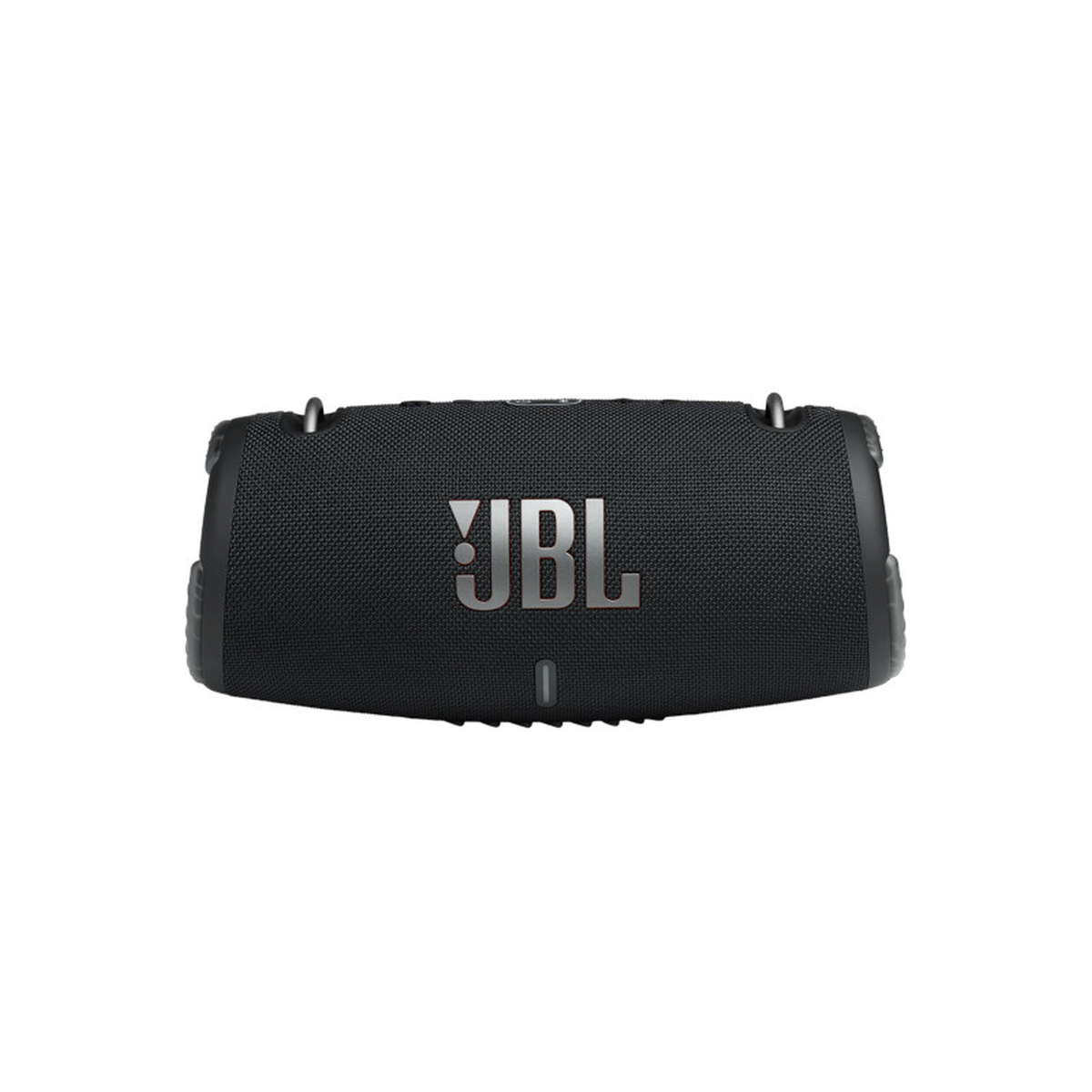 JBL JBLXTREME3BLKAM Xtreme 3 - Portable Bluetooth Speaker, Black