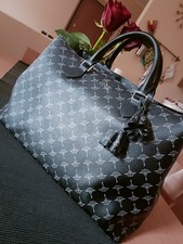 Borsa Bauletto Joop!