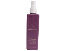 Kevin.MurphyUn.Tangled (Leave-In Conditioner) 150ml/5.1oz