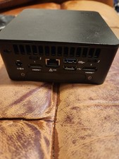nuc13anhi5000