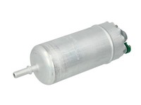 Kraftstoffpumpe Bosch 0 580 464 086