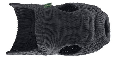 Hunter Hundepullover 40cm