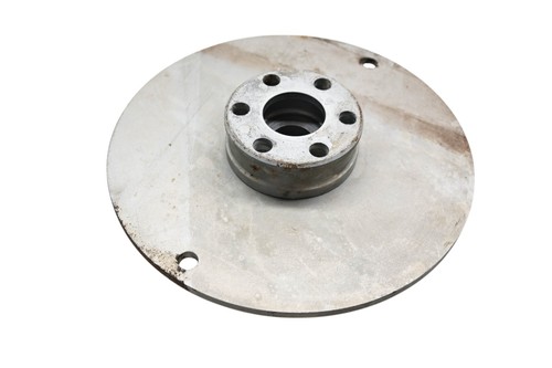 04 Polaris MSX 150 Flywheel - Picture 2 of 3