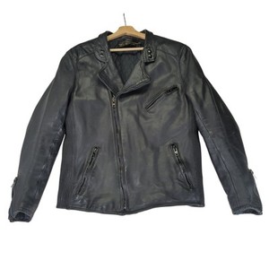 Amf Harley Davidson Leather Jacket | eBay Amf Harley Davidson Leather Jacket | eBay