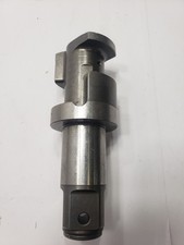 Genuine Oem Ingersoll Rand 2850-a626 Anvil Assembly Replacement Part Nob Genuine Oem Ingersoll Rand 2850-a626 Anvil Assembly Replacement Part Nob