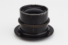 C.P. Goerz Dagor 6.8/27Cm 270Mm 509395