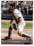 2021 TOPPS STADIUM CLUB #120 THURMAN MUNSON