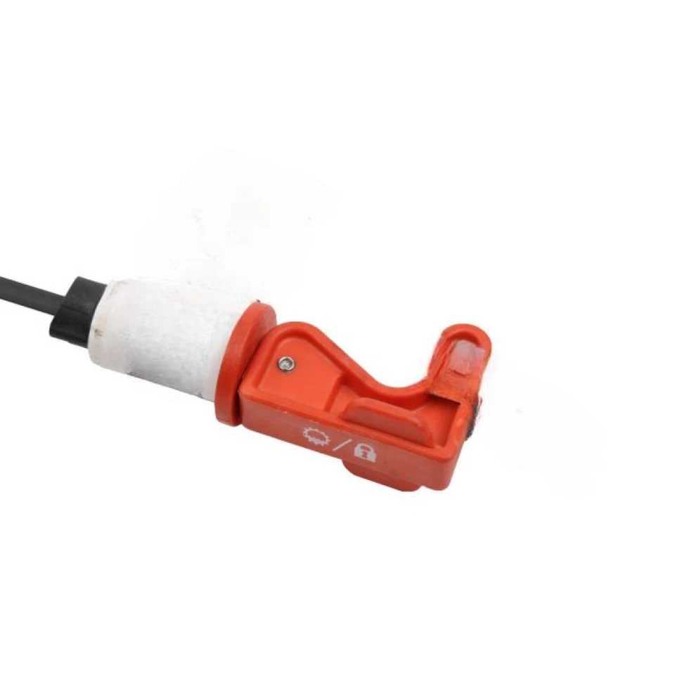 Vareta de transmissão automática genuína ACDelco para GMC Sierra 1500/2500 1999-2005 - Imagem 2 de 4