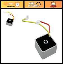 Voltage Regulator for Briggs  Stratton Engines 491546 691188 793360 256400