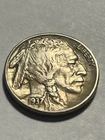 1937-S Buffalo Nickel/XF++ #16359
