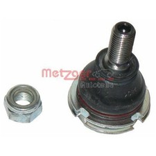 Rotule de suspension Citroen XM