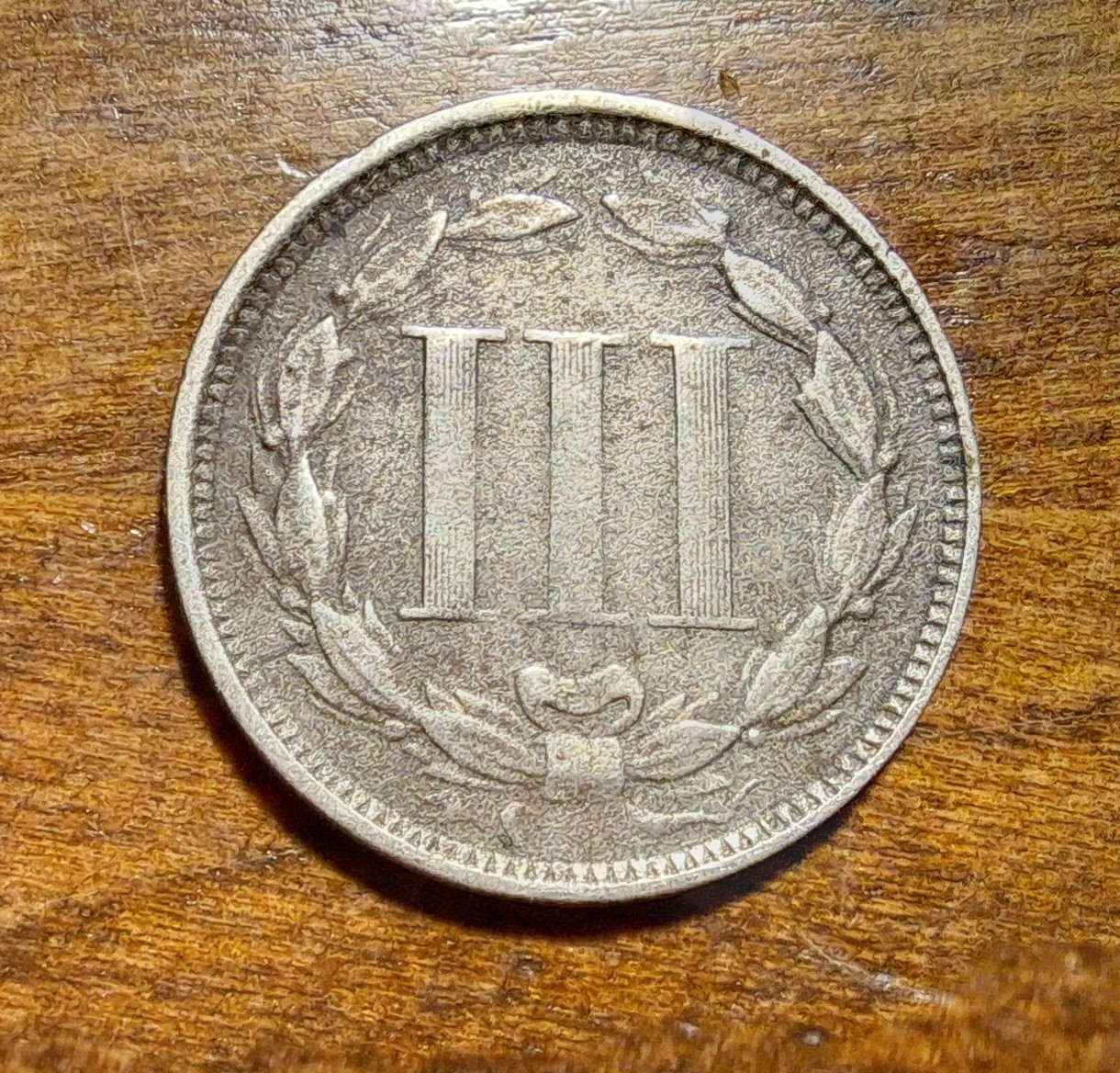 Picture 2 of 4