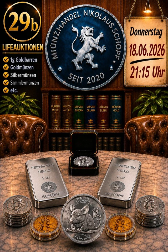 Donnerstag Abend 2. Teil