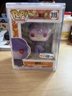 Funko Pop! Dragon Ball Super - Hit - Toys R Us Exclusive #315