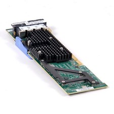 Cisco UCSC-SAS-M5 Cisco 12G Modular SAS HBA max 16 Drives