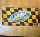 RCCA 124 Ed McCulloch Miller 1988 Oldsmobile Funny Car Diecast LE