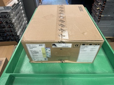 Cisco Catalyst 9300L Mini - Network Advantage - switch (C9300LM-48UX-4Y-A)