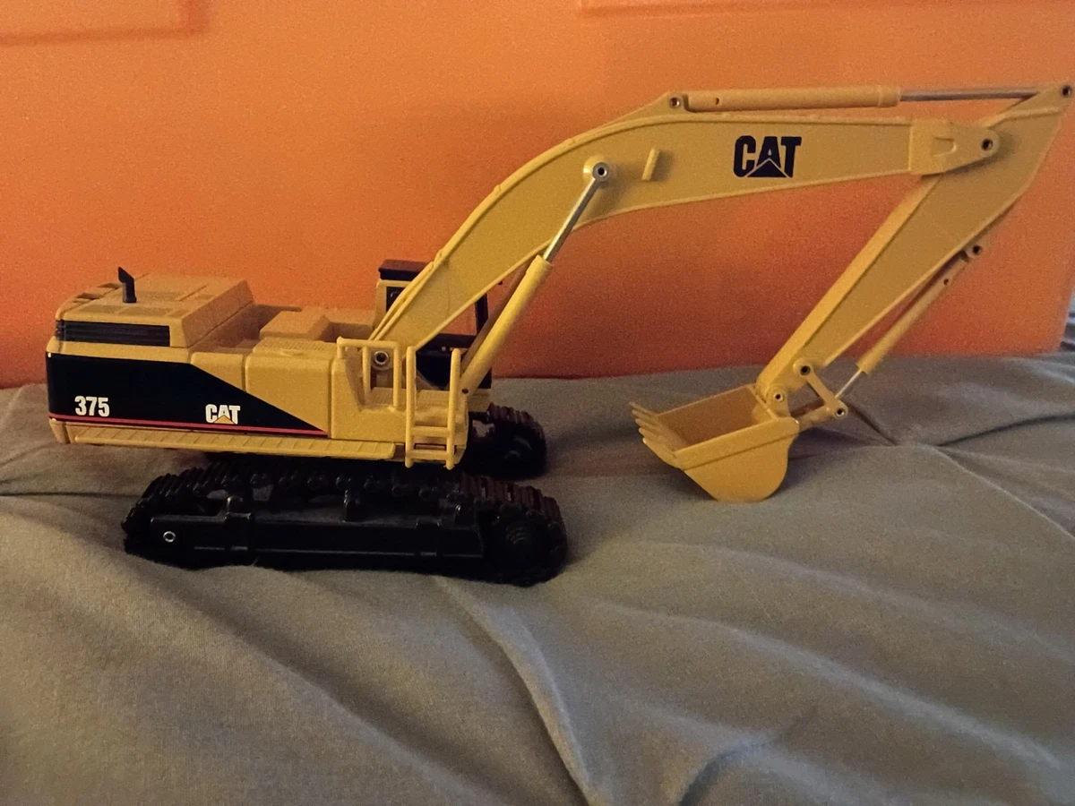 Joal 1:50 Diecast & Toy Vehicles for sale - eBay