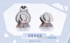 Foto 6 di 11