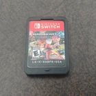 Mario Kart 8 Deluxe - Nintendo Switch Game *CART ONLY* *WORKS!*