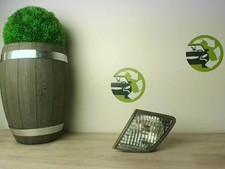 Antibrouillard Suzuki LIANA