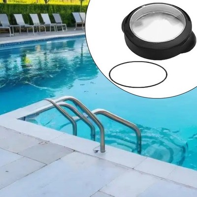 Pool Pumpe Abdeckung SPX5500D O Ring Dichtung Ersatz für Hayward SP1590 SP1592F