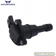 For Audi Q3 Q5 A3 A5 A6 R8 S3 S6 S7 S8 New High Quality Engine Oil Level Sensor