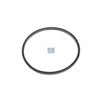 Dichtungssatz AbgaskrüMmer Dt Spare Parts FüR U.A. Renault Trucks