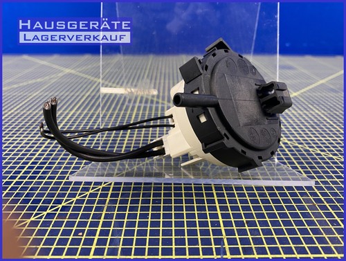 Druckwächter Waschmaschine - Bauknecht WACARE 24 DI 461971402451