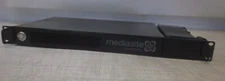 Sonic Foundry Mediasite Rack Mount Media Recorder Windows/Intel i3/4GB/128SSD 