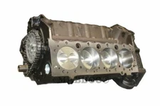 Remanufactured GM Chevy 4.6 283 Short Block 1965 1966 1967