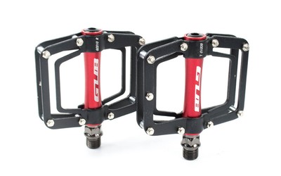 mountain bike pedals ebay