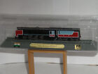 Bild 53 von 98