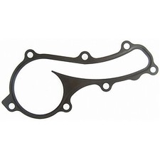 Engine Water Pump Gasket for 2000-2006 Nissan Sentra (1.8L 4 Cylinder)