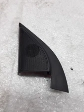 L/F LEFT DRIVER SIDE INNER CORNER BEZEL W/ SPEAKER 2019 KIA RIO Z-74P