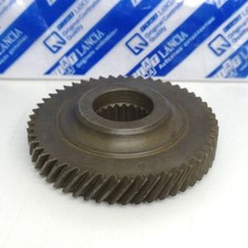 Boite de vitesse Fiat X1/9