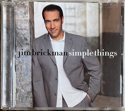 CD Lot, B, Pre-Owned, Rock, Pop, Country-Make Your Own Lot - Combined Shipping - Picture 466 of 532